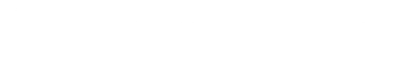 Dr. Shahrukh Khan, Consultant Nutritionist & Metabolic Health Expert